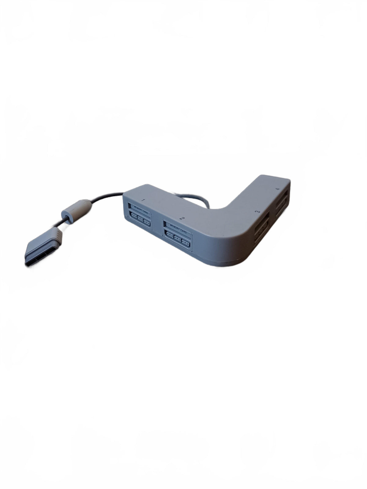 Adaptateur Playstation 1 (PS1