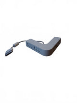Adaptateur Playstation 1 (PS1