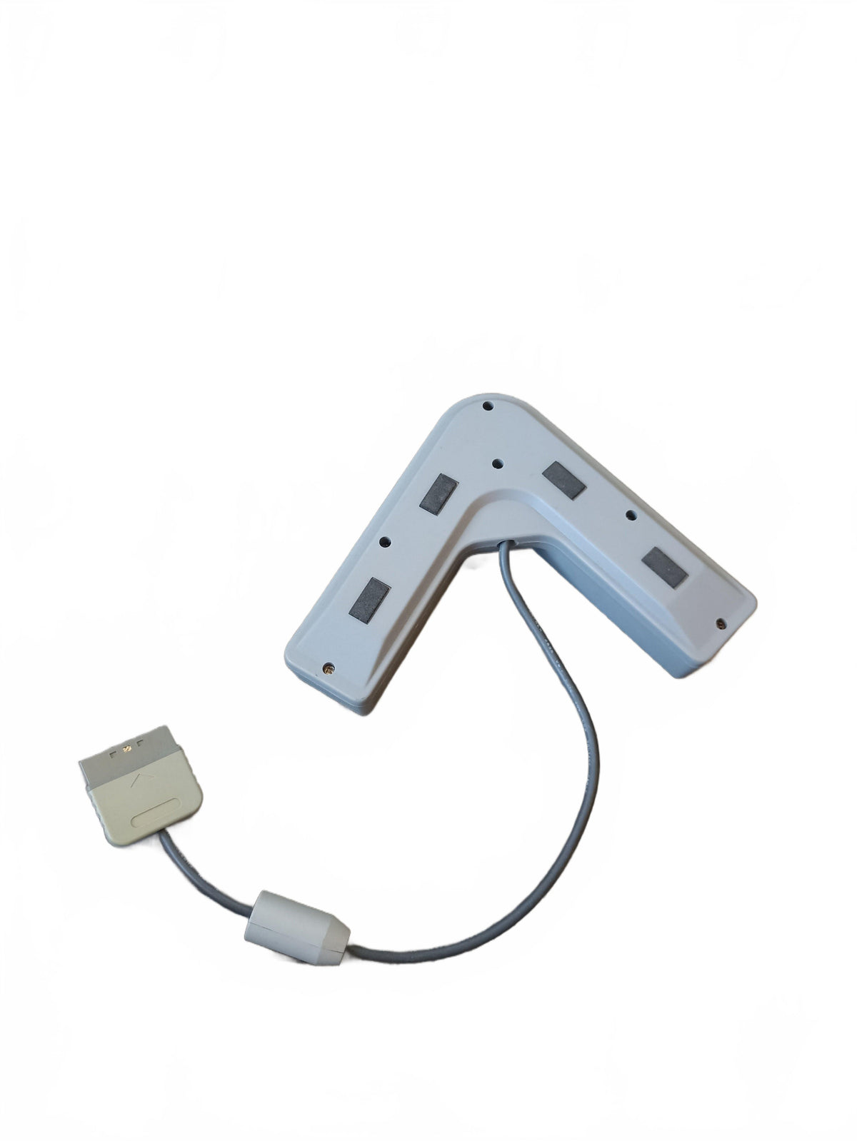 Adaptateur Playstation 1 (PS1