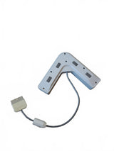 Adaptateur Playstation 1 (PS1
