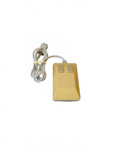 Speed Mouse For Amiga & Atari