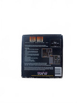 Alien Breed  Special Edition 92 Amiga