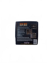 Alien Breed  Special Edition 92 Amiga