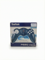Manette Saitek P220 Digital