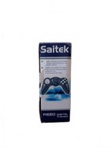 Manette Saitek P220 Digital
