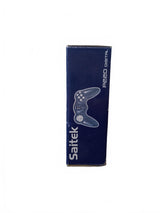 Manette Saitek P220 Digital