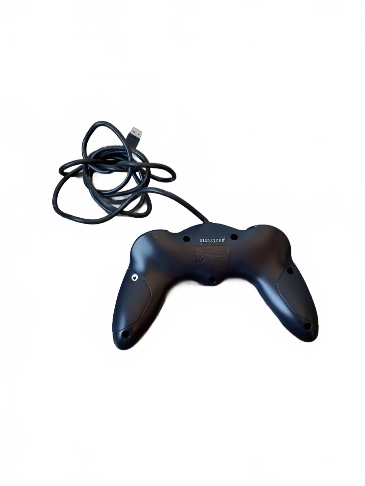 Manette Saitek P220 Digital