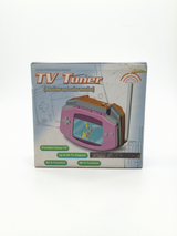 TV Tuner For Game Boy Advance