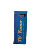 TV Tuner For Game Boy Advance