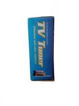 TV Tuner For Game Boy Advance