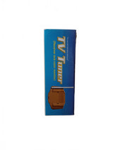 TV Tuner For Game Boy Advance
