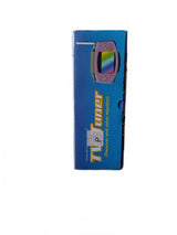 TV Tuner For Game Boy Advance