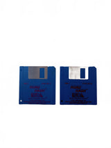 Road Rash Amiga