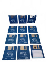 Monkey Island Amiga