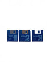 Jungle Strike Amiga