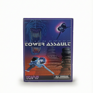 Atari