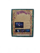 Monkey Island Amiga