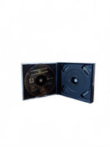 Command & Conquer playstation 1 (PS1) Seconde Vie