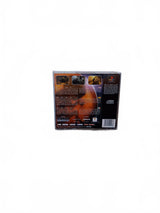 Martians Gothic playstation 1 (PS1) Seconde Vie