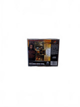 Medal Of Honor playstation 1 (PS1) Seconde Vie