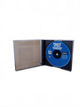 Collection Legends Space Invaders playstation 1 (PS1) Seconde Vie