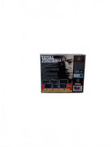Premier Manager Ninety Nine playstation 1 (PS1) Seconde Vie