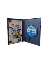 International Winter Sport GameCube