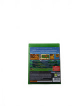 Stardew Valley Xbox One
