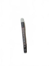 Mayhem (Lunette 3D) Blister PS3