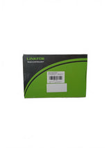 LiNKFOR ULK016 convertisseur SCART --> HDMI