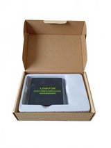 LiNKFOR ULK016 convertisseur SCART --> HDMI