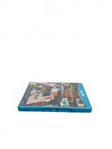 Art Academy: Atelier - Wii U - Sous blister