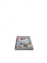 PlayTV - PlayStation 3 - Tuner TNT / enregistreur TV