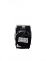 Kit câble HDMI haute définition — PS3 / Xbox 360