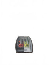 Kit câble HDMI haute définition — PS3 / Xbox 360