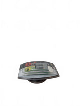 Kit câble HDMI haute définition — PS3 / Xbox 360