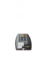 Kit câble HDMI haute définition — PS3 / Xbox 360