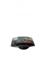 Kit câble HDMI haute définition — PS3 / Xbox 360