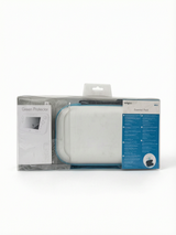 Bigben Essential Pack Wii U — housse + protection écran / accessoires GamePad
