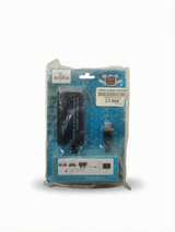 Adaptateur manettes NES/SNES vers PC USB — Mayflash
