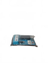 Adaptateur manettes NES/SNES vers PC USB — Mayflash