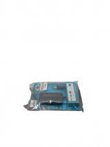 Adaptateur manettes NES/SNES vers PC USB — Mayflash