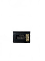 Ghostbusters Sega Master System Loose