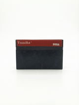 TransBot Sega Master System Loose