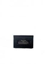 TransBot Sega Master System Loose