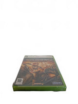 Golden Axe: Beast Rider – Xbox 360 Blister