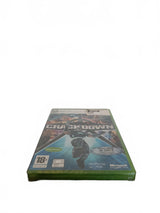 Crackdown – Xbox 360 Blister