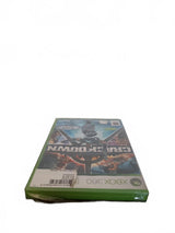 Crackdown – Xbox 360 Blister
