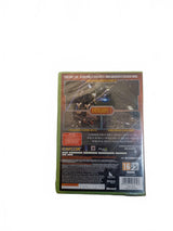 Dark Void – Xbox 360 Blister