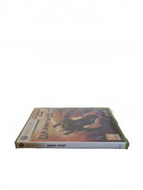 Dark Void – Xbox 360 Blister